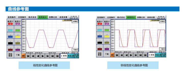 圖片.png